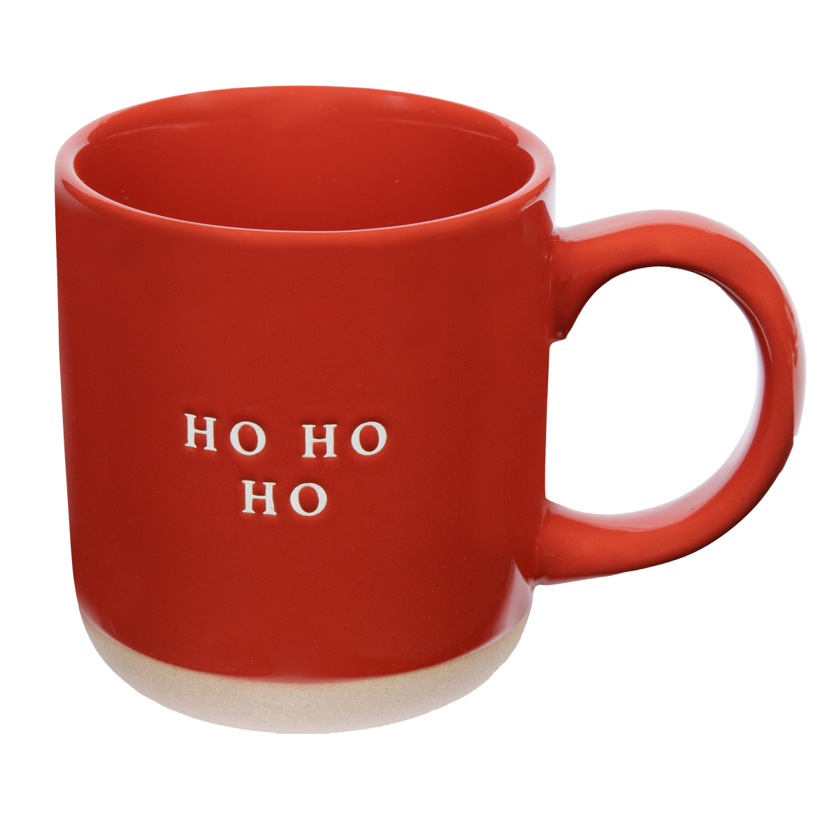 SWD Coffee Mug - Ho Ho Ho