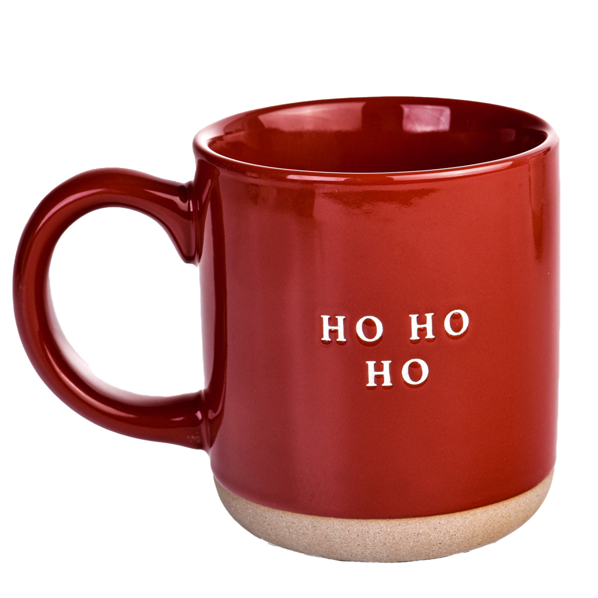 SWD Coffee Mug - Ho Ho Ho