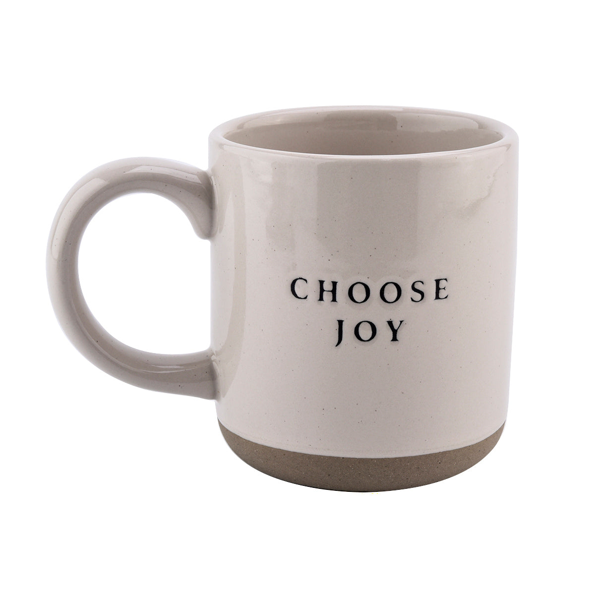 https://www.thepennybug.com/cdn/shop/products/CM089-CHOOSE-JOY-CREAM-RUSTIC-STONEWARE-COFFEE-MUG-SWEET-WATER-DECOR-1_1200x.jpg?v=1678750664