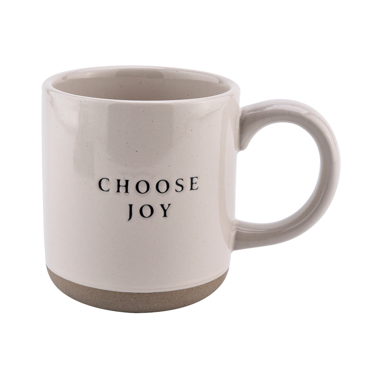 SWD Coffee Mug - Choose Joy